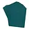 SPELLBINDERS SPELLBINDERS OCEANSIDE COLORWHEEL CARDSTOCK 8.5x11 10/PK
