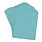 SPELLBINDERS SPELLBINDERS MALIBU COLORWHEEL CARDSTOCK 8.5x11 10/PK