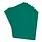 SPELLBINDERS SPELLBINDERS BLUE SPRUCE COLORWHEEL CARDSTOCK 8.5x11 10/PK