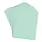 SPELLBINDERS SPELLBINDERS BORD DE LA MER CARTON COLORWHEEL 8.5x11 10/PK