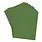 SPELLBINDERS SPELLBINDERS FERN COLORWHEEL CARDSTOCK 8.5x11 10/PK