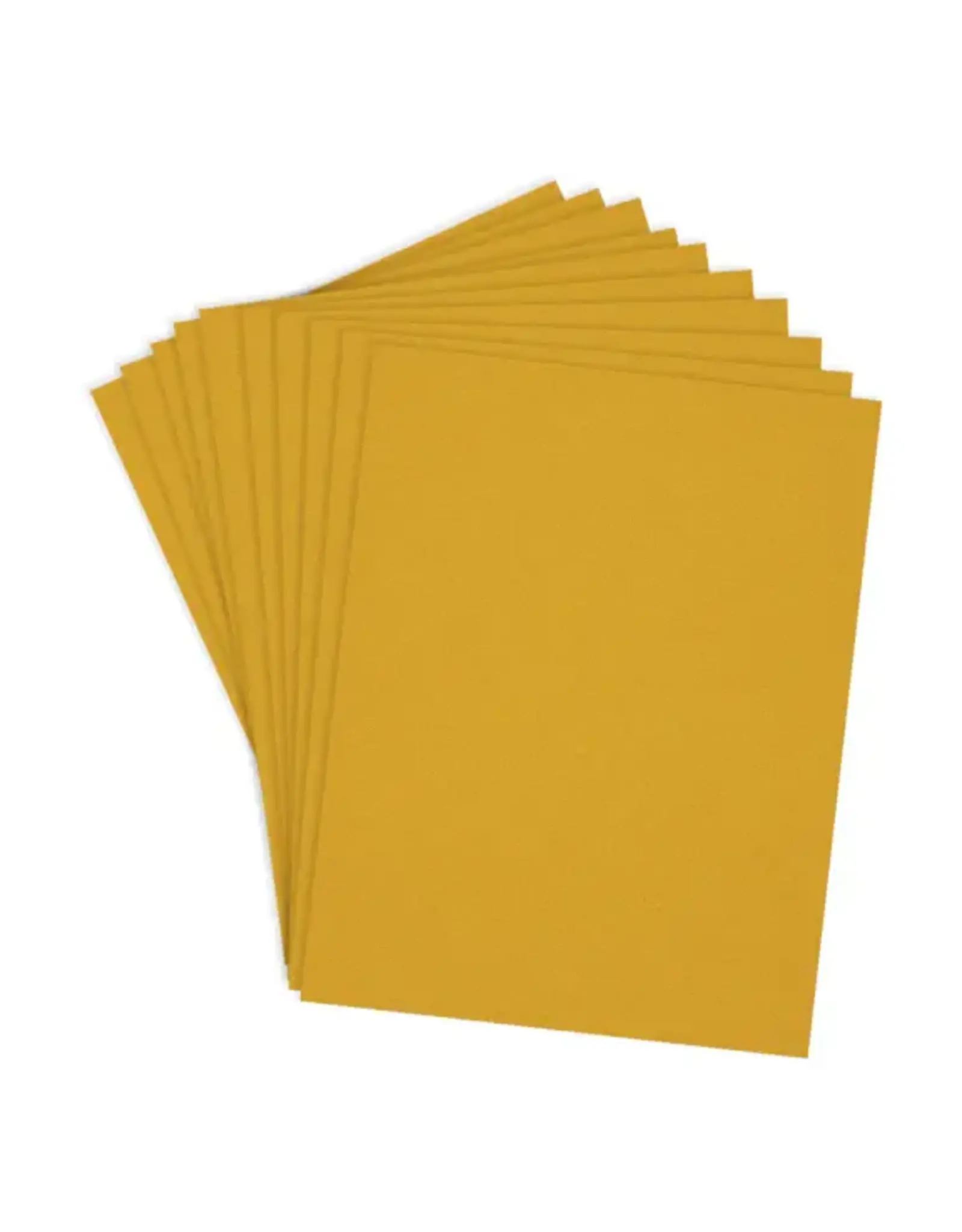 SPELLBINDERS SPELLBINDERS TUSCAN COLORWHEEL CARDSTOCK 8.5x11 10/PK