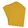 SPELLBINDERS SPELLBINDERS TOSCAN COLORWHEEL PAPIER CARTONNÉ 8.5x11 10/PK