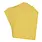 SPELLBINDERS SPELLBINDERS BEESWAX COLORWHEEL CARDSTOCK 8.5x11 10/PK