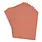SPELLBINDERS SPELLBINDERS SICILY COLORWHEEL CARDSTOCK 8.5x11 10/PK