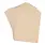 SPELLBINDERS SPELLBINDERS BELLINI COLORWHEEL CARDSTOCK 8.5x11 10/PK