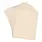 SPELLBINDERS SPELLBINDERS CHIFFON COLORWHEEL CARDSTOCK 8.5x11 10/PK