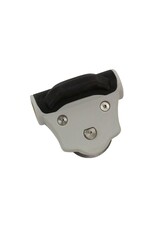 TONIC TONIC STUDIOS TIM HOLTZ ROTARY MEDIA TRIMMER SPARE BLADE CARRIAGE
