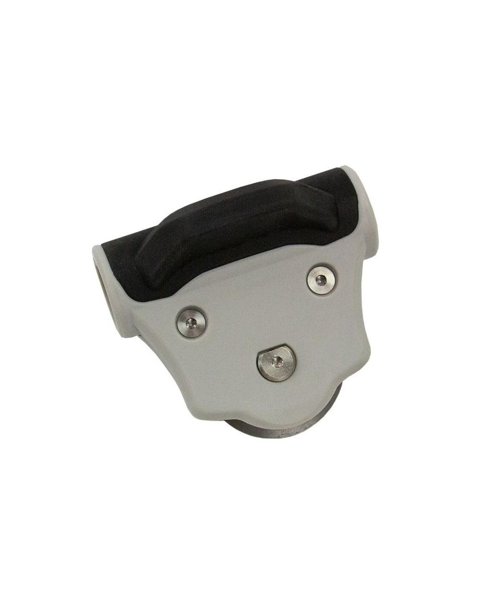 TONIC TONIC STUDIOS TIM HOLTZ ROTARY MEDIA TRIMMER SPARE BLADE CARRIAGE