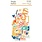 SIMPLE STORIES SIMPLE STORIES SIMPLE PAGES FUR BABY CAT PAGE PIECES 20/PK