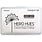 HERO ARTS HERO ARTS UNICORN PIGMENT INK PAD