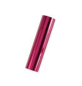 SPELLBINDERS SPELLBINDERS GLIMMER FOIL MAGENTA