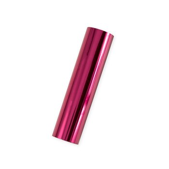 SPELLBINDERS SPELLBINDERS GLIMMER FOIL MAGENTA