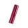 SPELLBINDERS SPELLBINDERS GLIMMER FOIL MAGENTA