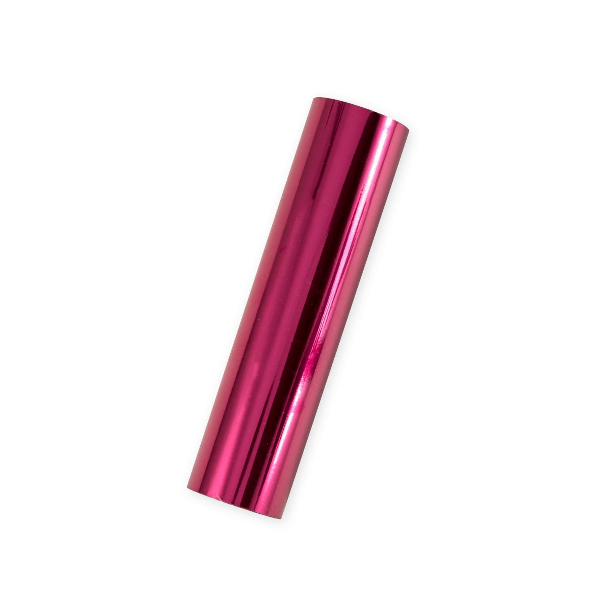 SPELLBINDERS SPELLBINDERS GLIMMER FOIL MAGENTA