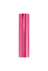 SPELLBINDERS SPELLBINDERS GLIMMER FOIL BRIGHT PINK