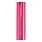 SPELLBINDERS SPELLBINDERS GLIMMER FOIL BRIGHT PINK
