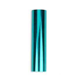 SPELLBINDERS SPELLBINDERS GLIMMER FOIL TEAL