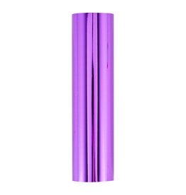 SPELLBINDERS SPELLBINDERS GLIMMER FOIL FUCHSIA FLOWER