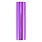 SPELLBINDERS SPELLBINDERS GLIMMER FOIL FUCHSIA FLOWER