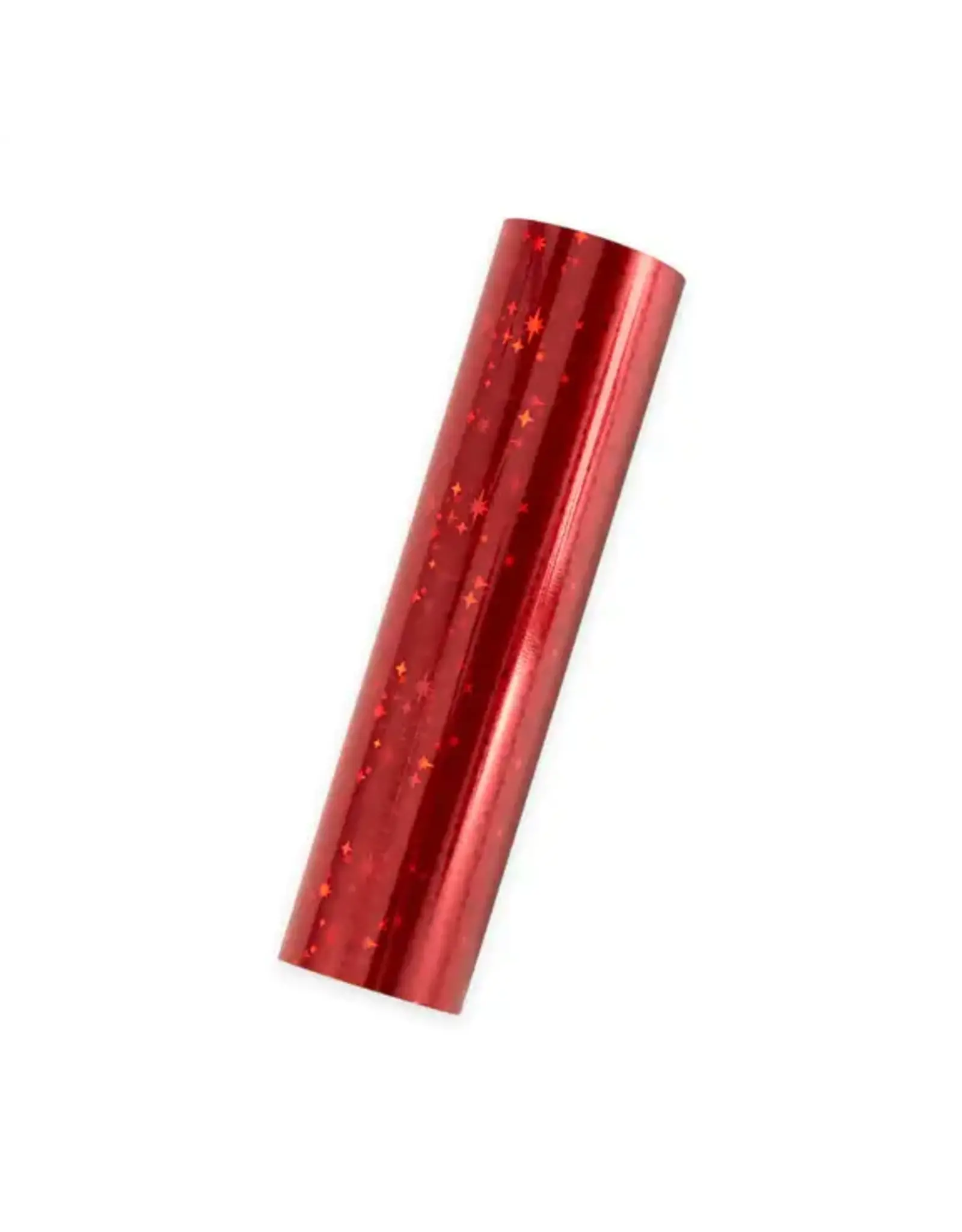SPELLBINDERS SPELLBINDERS GLIMMER FOIL CRIMSON STARS