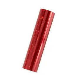 SPELLBINDERS SPELLBINDERS GLIMMER FOIL CRIMSON STARS