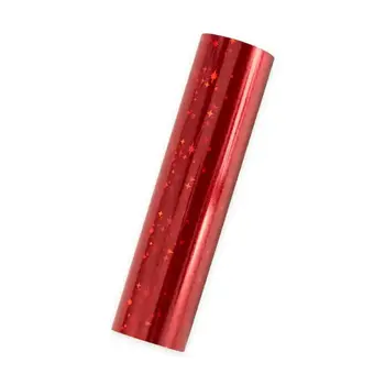 SPELLBINDERS SPELLBINDERS GLIMMER FOIL CRIMSON STARS