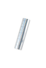 SPELLBINDERS SPELLBINDERS SPECKLED PRISM GLIMMER FOIL