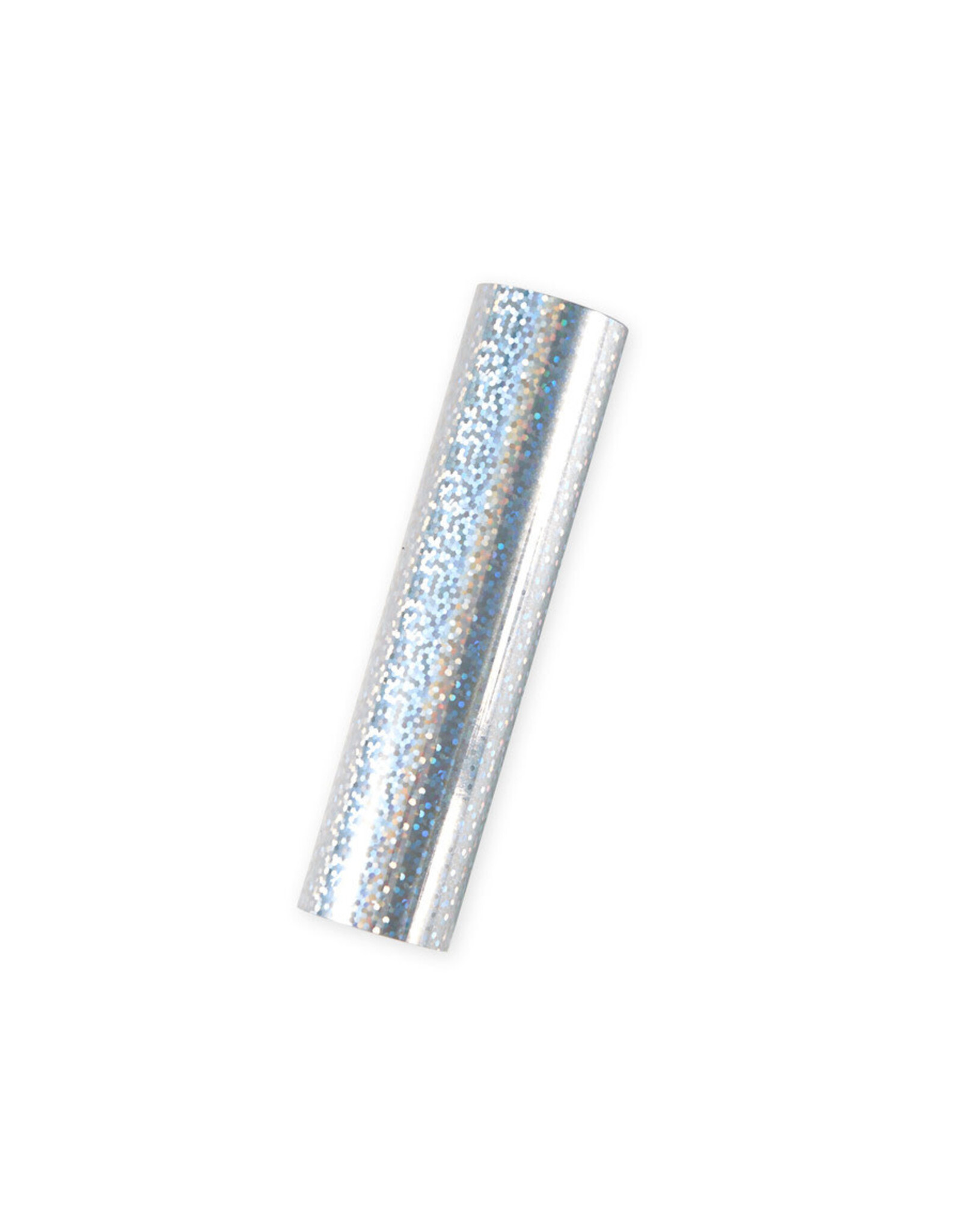 SPELLBINDERS SPELLBINDERS SPECKLED PRISM GLIMMER FOIL