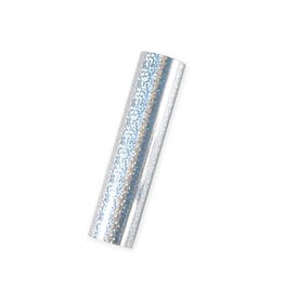 SPELLBINDERS SPELLBINDERS SPECKLED PRISM GLIMMER FOIL