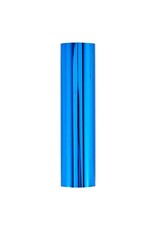 SPELLBINDERS SPELLBINDERS GLIMMER FOIL COBALT BLUE