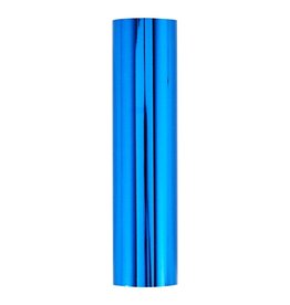 SPELLBINDERS SPELLBINDERS GLIMMER FOIL COBALT BLUE