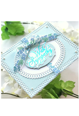 SPELLBINDERS SPELLBINDERS GLIMMER FOIL MOON DUST