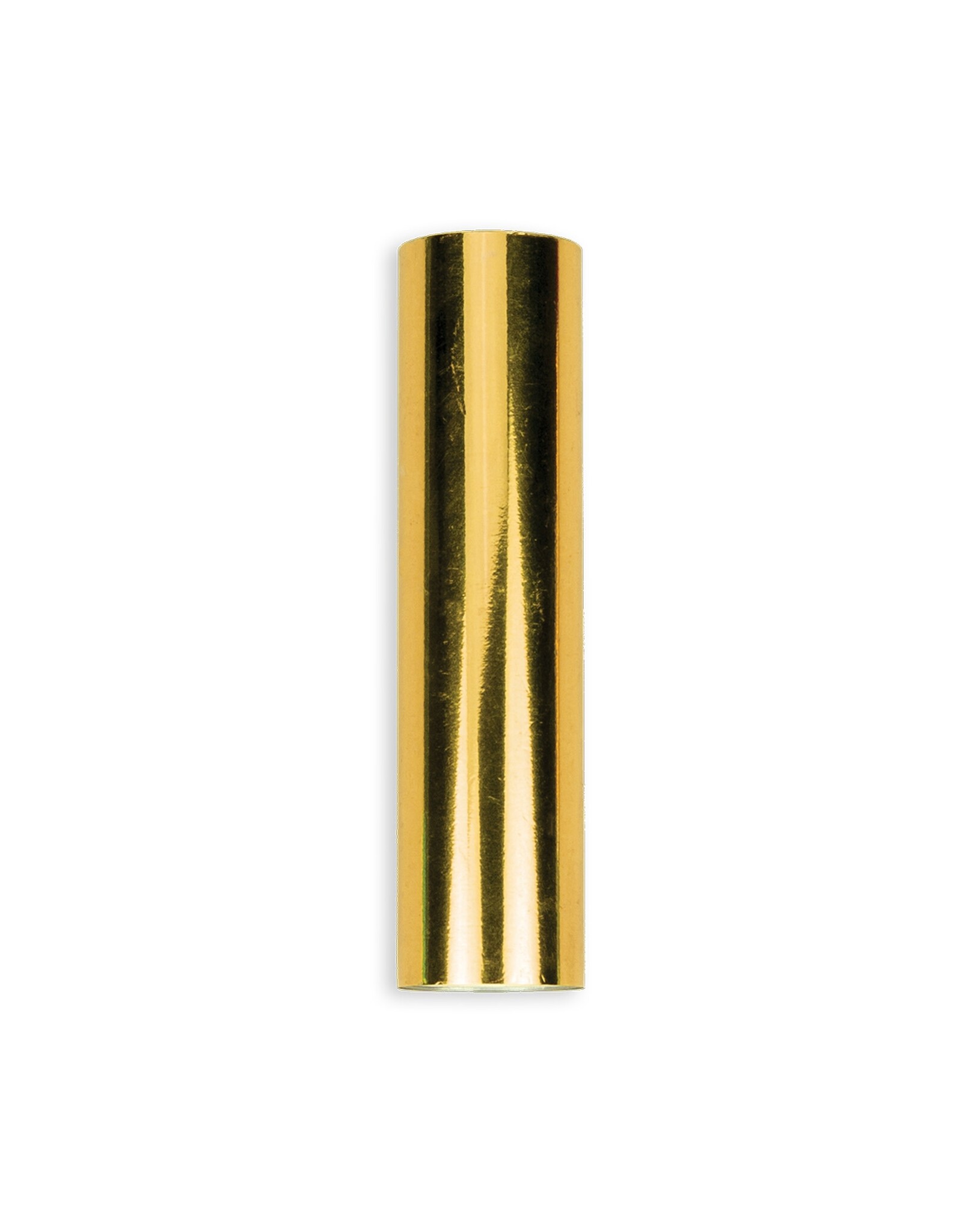 SPELLBINDERS SPELLBINDERS GLIMMER FOIL GOLD