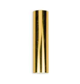SPELLBINDERS SPELLBINDERS GLIMMER FOIL GOLD