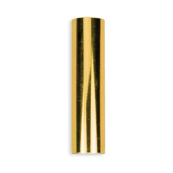 SPELLBINDERS SPELLBINDERS GLIMMER FOIL GOLD