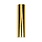 SPELLBINDERS SPELLBINDERS GLIMMER FOIL GOLD
