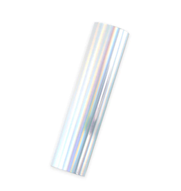 SPELLBINDERS SPELLBINDERS GLIMMER FOIL PRISM
