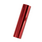 SPELLBINDERS SPELLBINDERS GLIMMER FOIL RED
