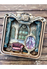 ANTONIS TZANIDAKIS HOUSE OF MAGIC APRIL 25 2025 16h30-21h30