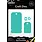 ARDEN CREATIVE STUDIO ARDEN CREATIVE STUDIO MAKER SERIES TAG ESSENTIALS DIE SET