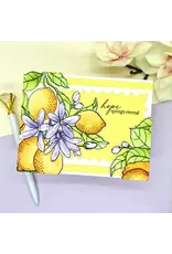 LDRS CREATIVE LDRS CREATIVE FRUIT TREE DIE SET