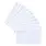 SPELLBINDERS SPELLBINDERS ADHESIVE GIFT CARD POCKETS