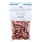 SPELLBINDERS SPELLBINDERS SEALED BY SPELLBINDERS COLLECTION COPPER WAX BEADS 100/PK