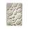 STAMPERIA STAMPERIA MASTER OF MAGIC PEONY A5 SILICONE MOULD
