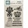 STAMPERIA STAMPERIA ALTEREGO CROWN AND CAT CLEAR STAMP SET