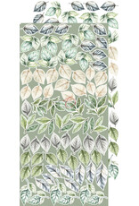 CRAFT O'CLOCK CRAFT O'CLOCK CHERISHED MEMORIES EXTRAS SET-MIX 6x12  COLLECTION PACK 18 SHEETS