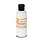 STAMPERIA STAMPERIA CRAFT COLLA PER DORATURA 80ML