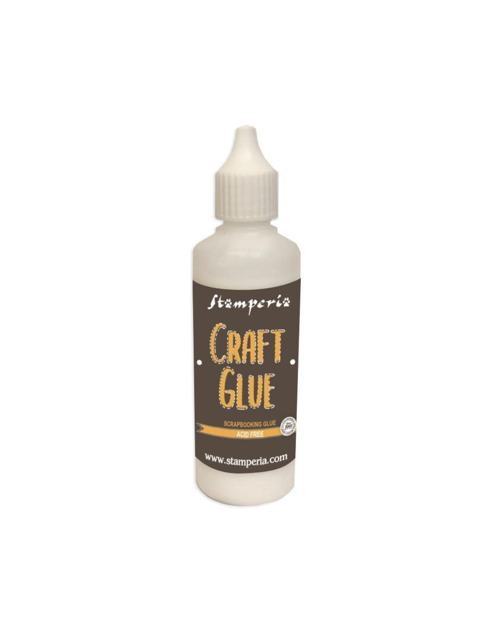 STAMPERIA STAMPERIA CRAFT GLUE 80ml