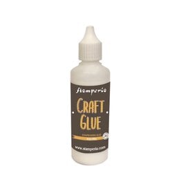 STAMPERIA STAMPERIA CRAFT GLUE 80ml